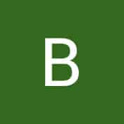 @brianb5723