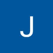 @JSmith-dj2pi