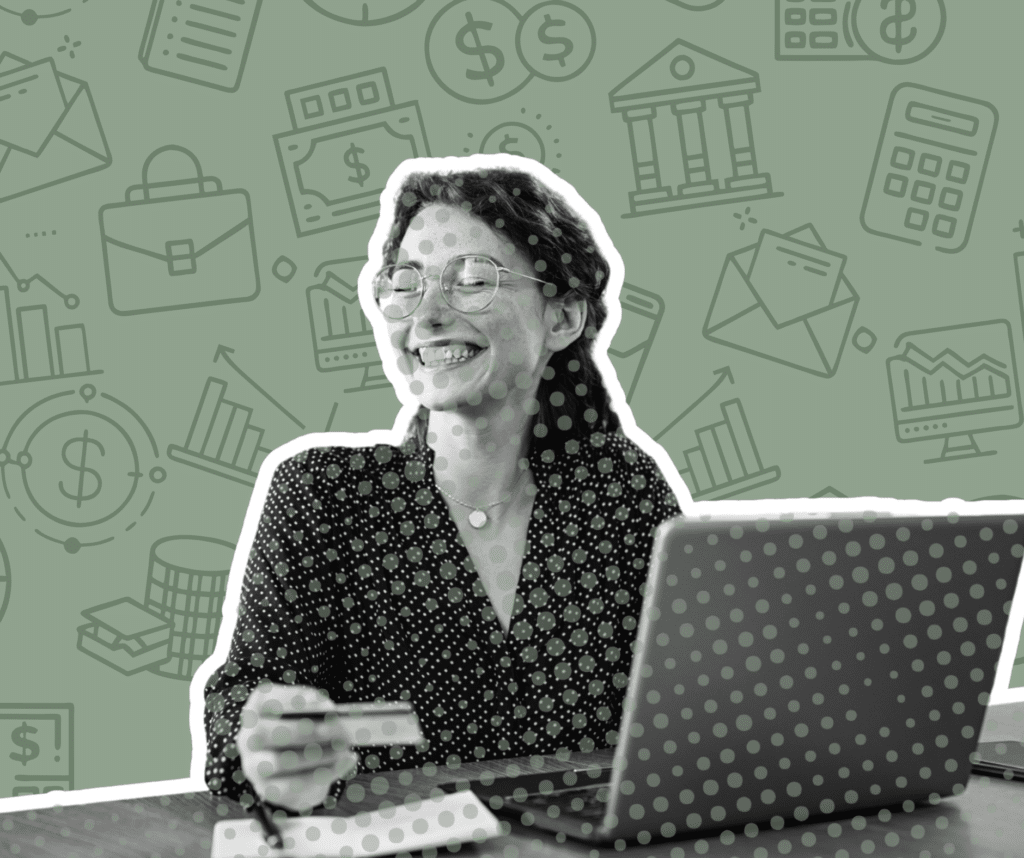 How to Consolidate Credit Card Debt
