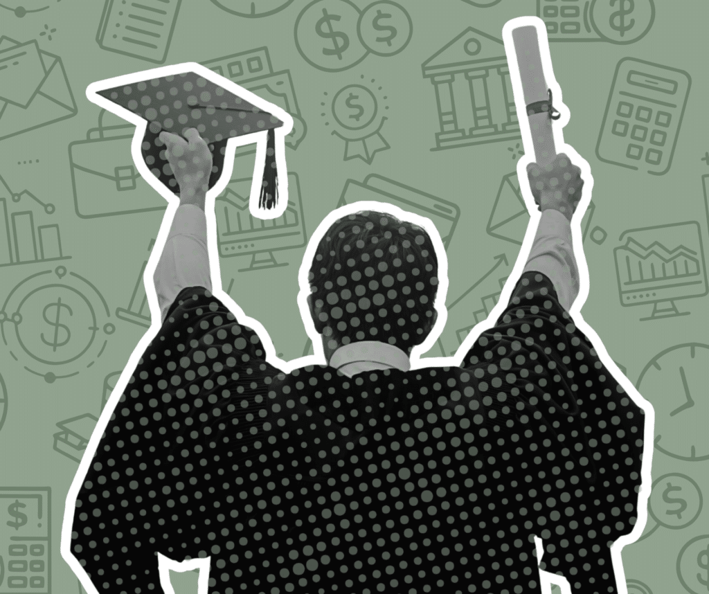 how does a 529 plan work