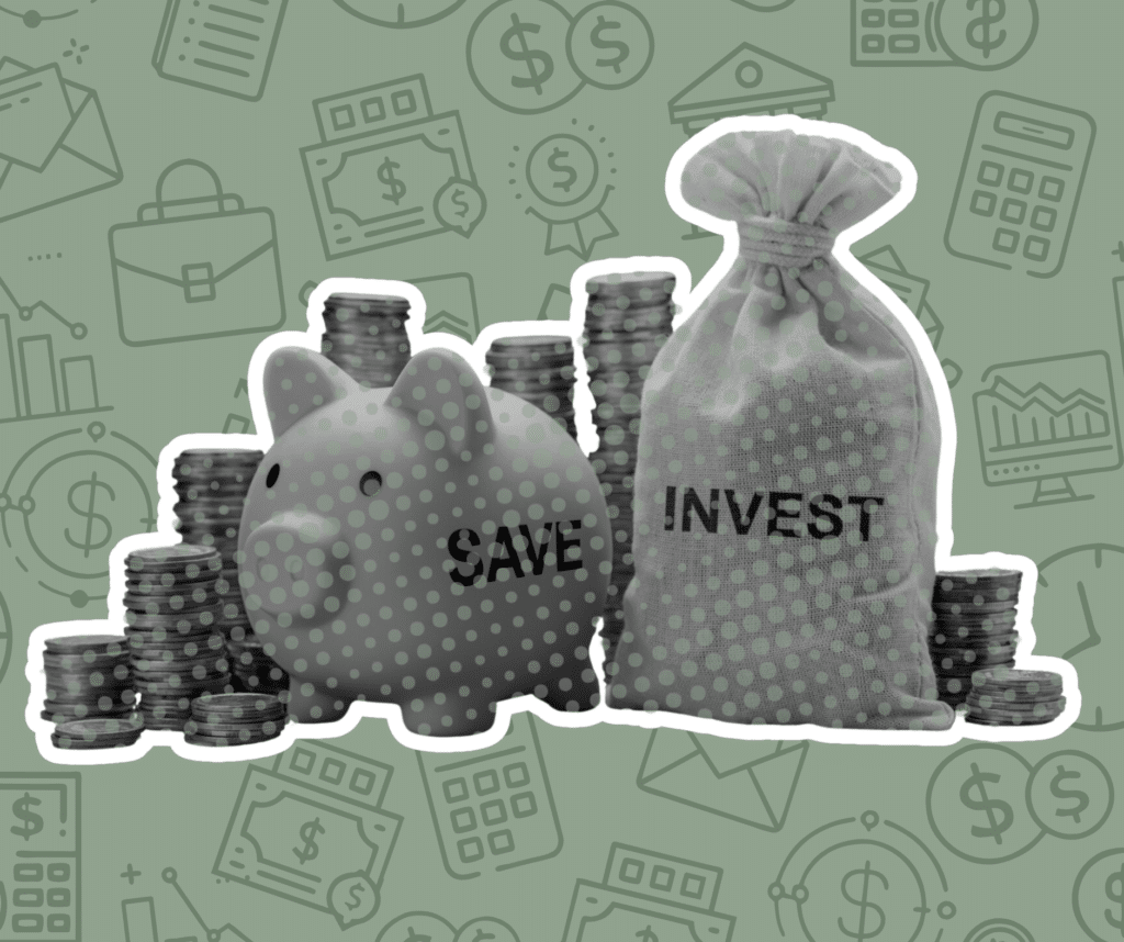 Pay Off Debt or Invest: How to Decide