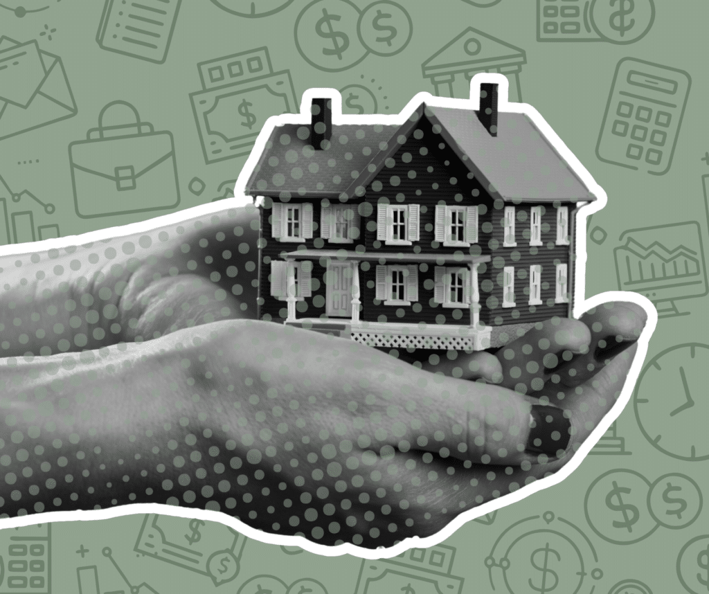 should I pay down my mortgage?