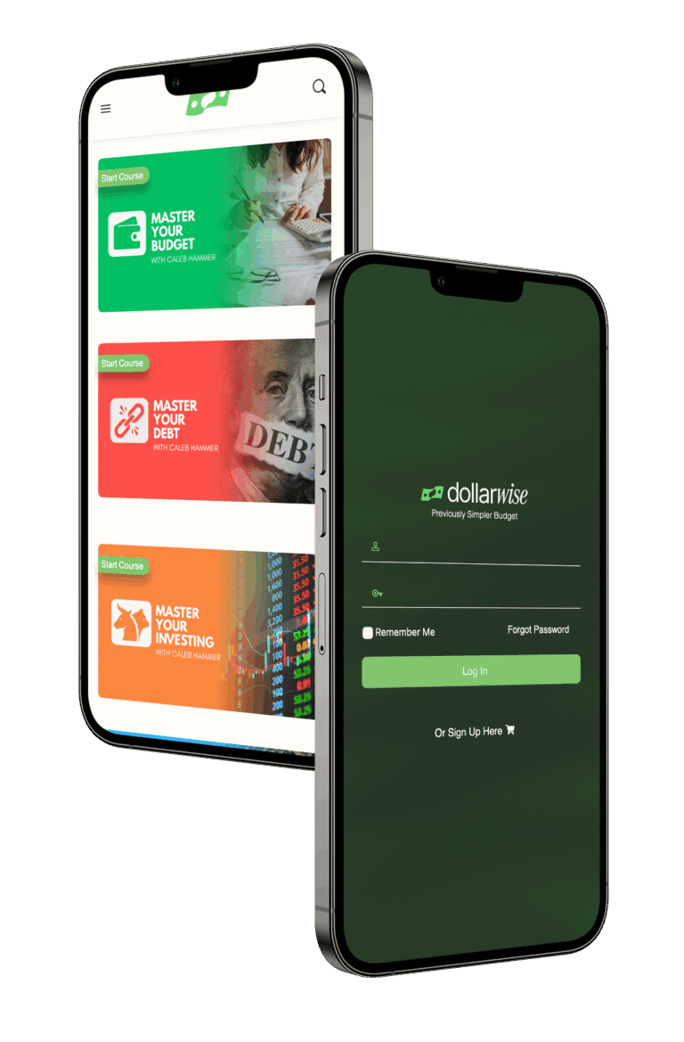 debt-payoff-calculator-dollarwise