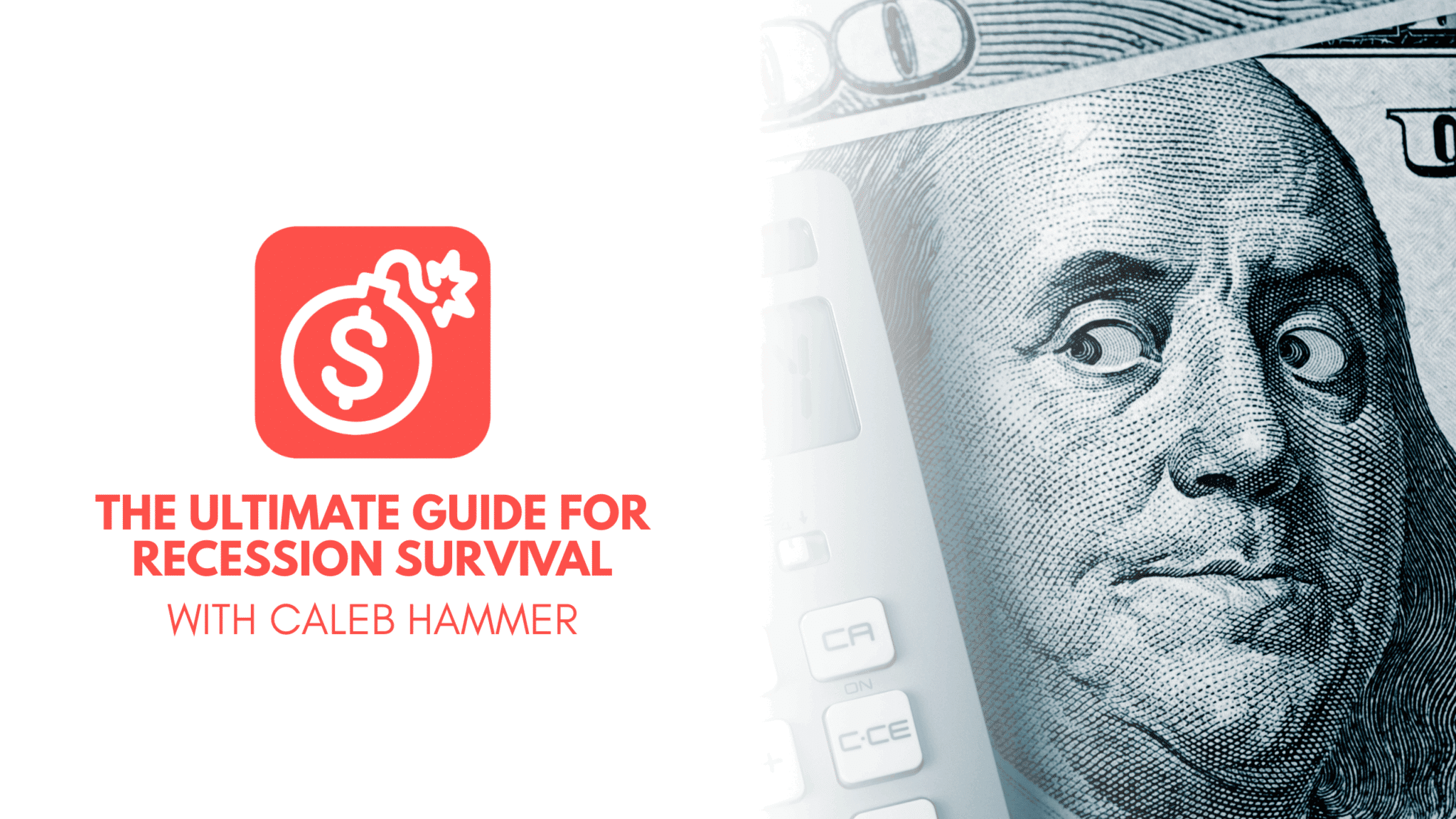 Education DollarWise