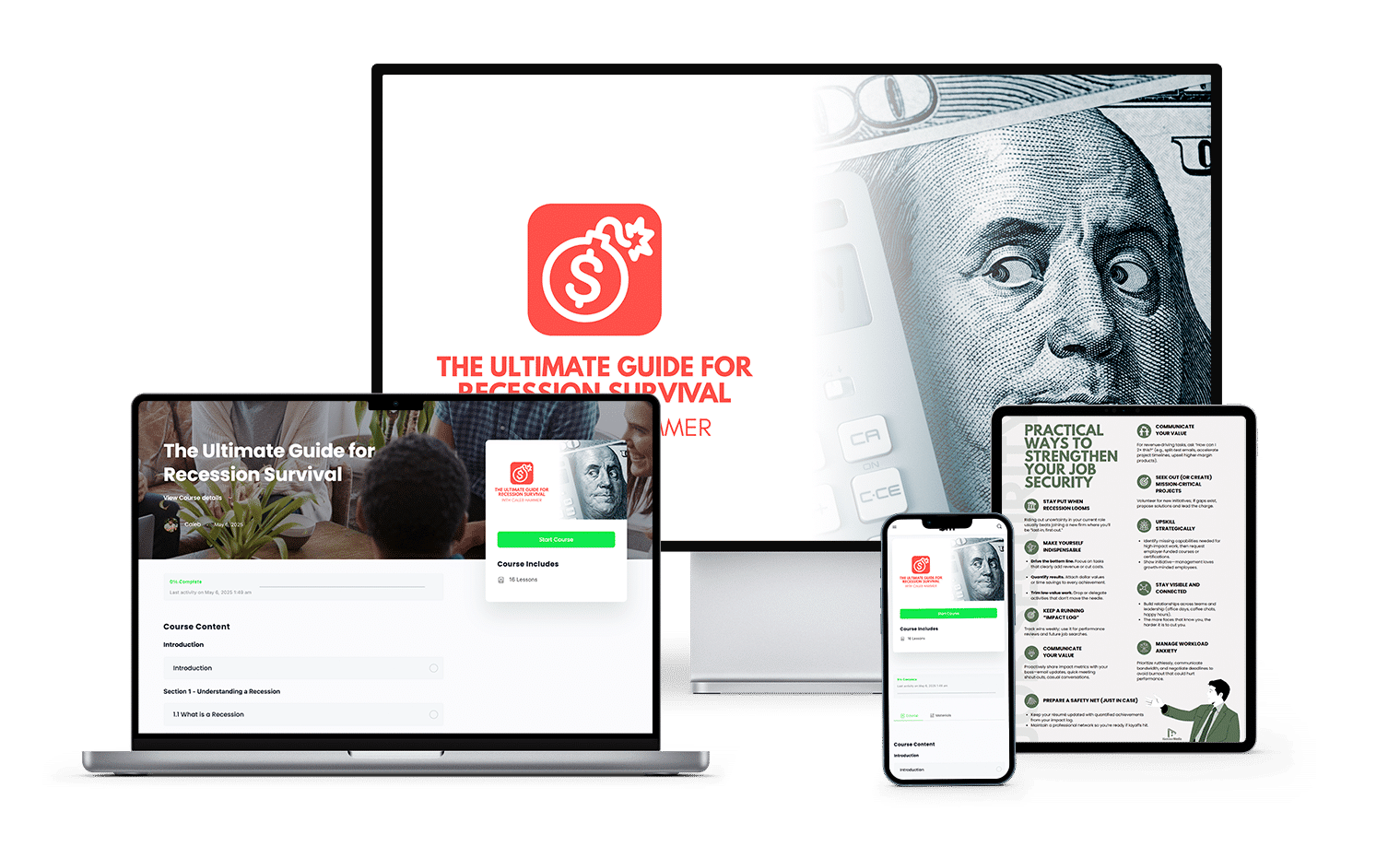 Debt Payoff Calculator DollarWise debt-payoff-calculator-dollarwise
